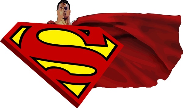 superman-1910709_1280