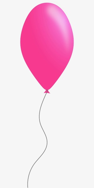 balloon-157329_1280