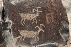 petroglyph-1574851_1280
